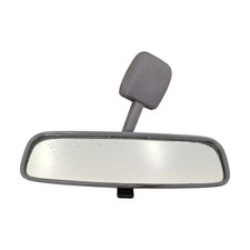 RETROVISORE INTERNO per TOYOTA LAND CRUISER (09/96>10/03<) 3.0 TD KZJ90 1996
