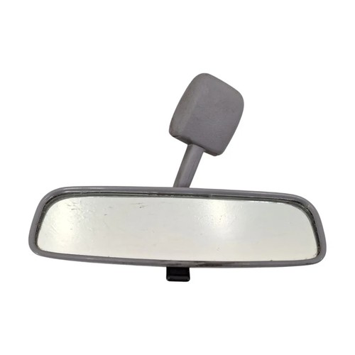 Retrovisore interno toyota - retrovisore,