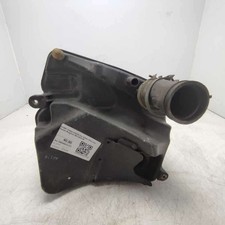O10G1 Cassa scatola box airbox