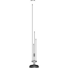 Albrecht 61680  Antenna mobile
