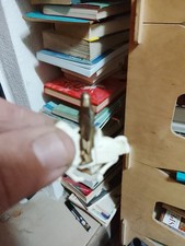 Cavalli E Cavalieri Di Piombo 