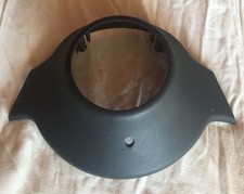 COPERTURA PIANTONE DELLO