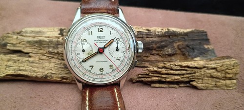 Orologio polso vintage - da,