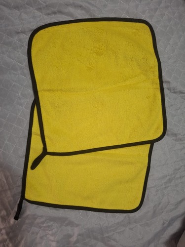 Set pezzi panno per - set,