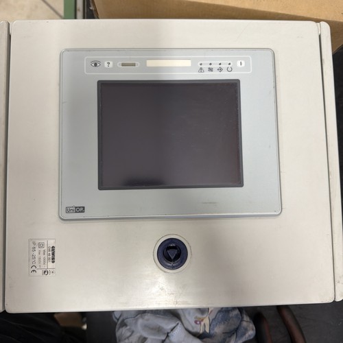 Uniop etop05 0045 - etop05-0045,,