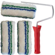 Rullo per vernice rullo per