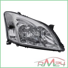 FARO PRINCIPALE ANTERIORE ANT