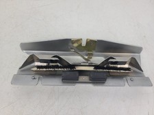 Brother Sinker Plate Assembly