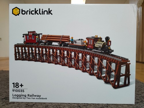 Lego 910035 bricklink - lego,