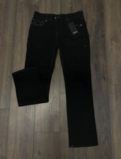 jeans vera religione 32