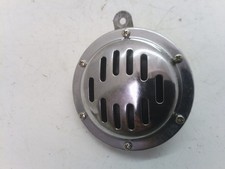 HONDA CB400F CB 400 F FOUR 75 77 clacson