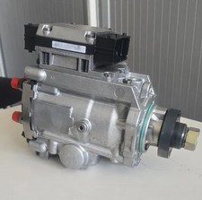 pompa iniezione opel zafira