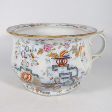 ANTICA ZUPPIERA IN CERAMICA