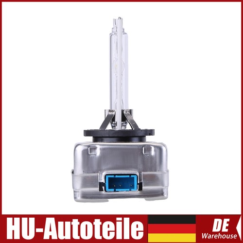 Per d8s 6000k bruciatore - d8s,