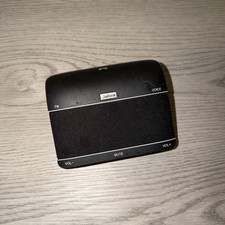 Jabra Freeway HFS100 telefono