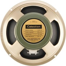 Celestion T1234 Altoparlante
