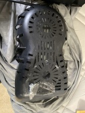 OEM GE Washer Belt Protector