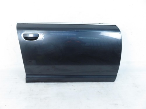 Audi 4f2 c6 - 4f2,, porta