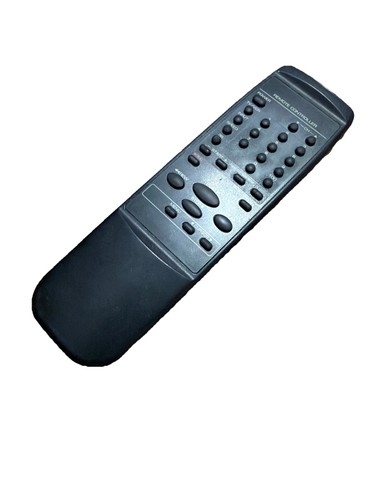 Daewoo 97p1r2ba02 telecomando - daewoo,