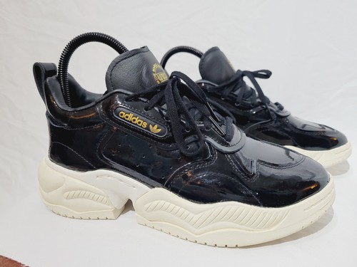 Sneakers donna adidas - sneakers,