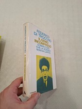 IL GENIO INCOMPRESO / FEDERICO