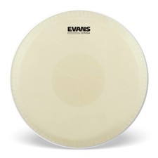 Evans Percussion EC0975 9 3/4"