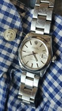 Orologio Vintage Rolex