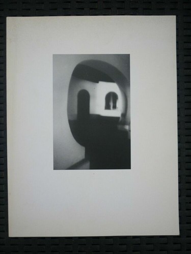 Fabien deflou fotografie - deflou:,