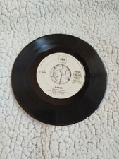 Disco Vinile 45 7" Pooh - E