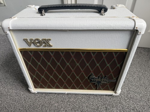 Vox vbm1 brian may - vbm1,