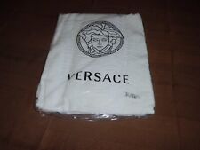 Versace Home Beach Towel