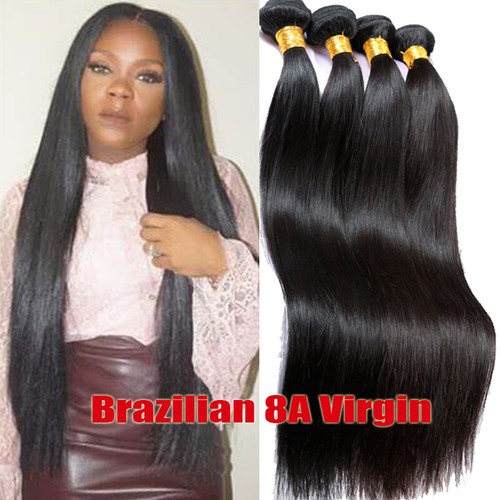 Clearance brazilian weaving - brazilian,