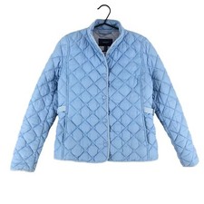 GANT Giacca Piumino Donna