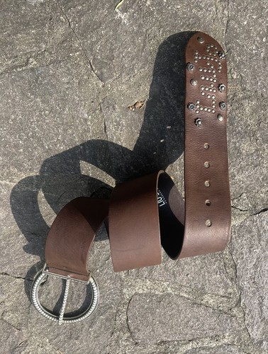Cintura donna liu taglia s - donna,