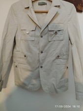 BLACK FRIDAY ABBIGLIAMENTO DONNA GIACCHE K-WAY GIUBBOTTI TRUSSARDI KILLAH