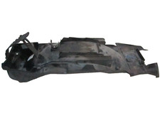 PARAFANGO SOTTOCODA BMW R 1200 GS ANNO 2005