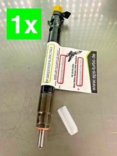 Iniettore 9686191080 Ford