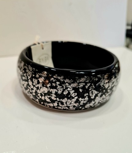 Bracciale byba bijoux - bijoux, rigido
