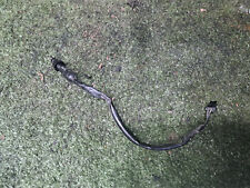 HONDA VARADERO XL 1000 V  2003 SENSORE FRENO STOP POSTERIORE