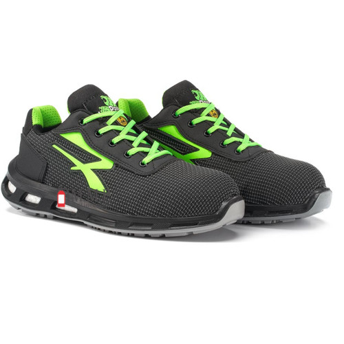 Upower scarpe lavoro - da,