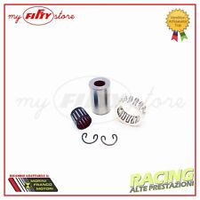 Kit revisione RACING biella