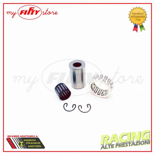 Kit revisione racing biella - kit,