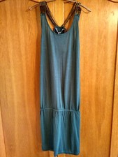 Kleid in M - L von Silvian