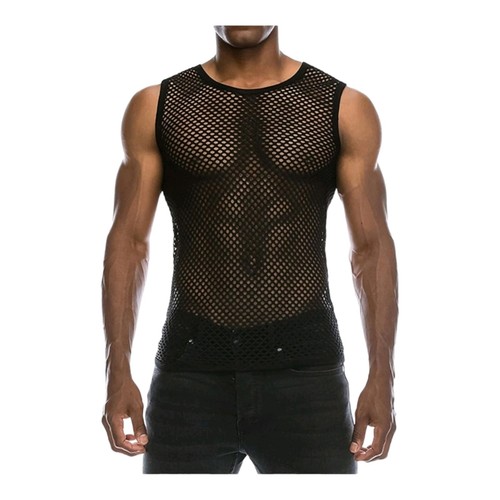 Maglia uomo maglia maglietta