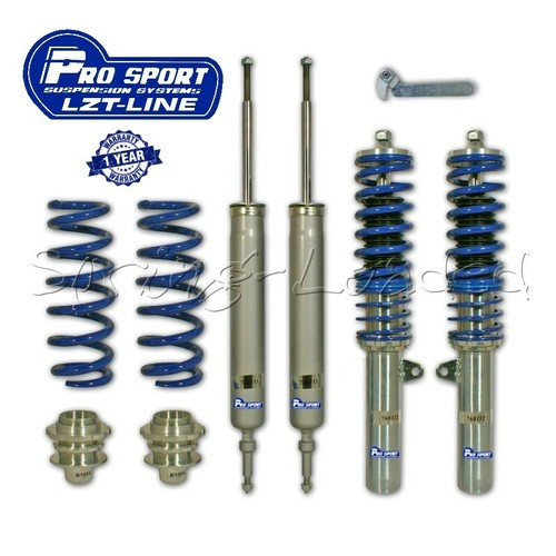 Kit coilover prosport - kit,