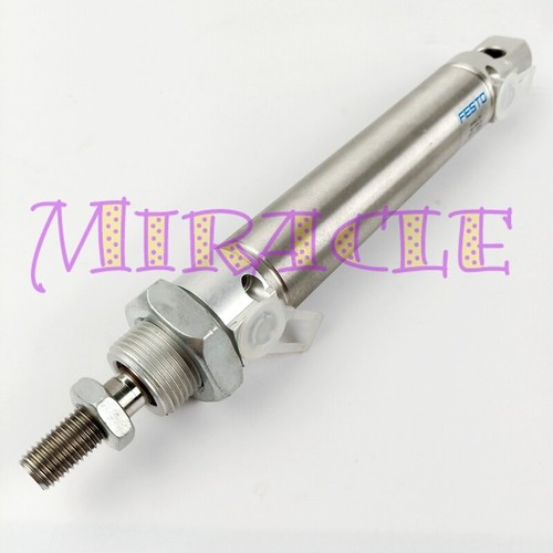 Festo dsnu 150 a 1pz - festo-dsnu-25-150-p-a,