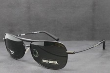 Harley Davidson Occhiali da