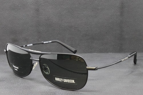 Harley davidson occhiali - harley,