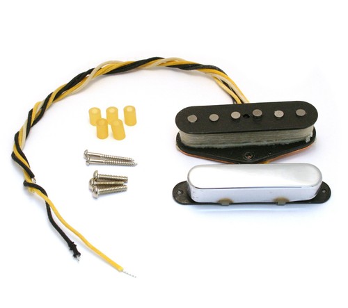 Originale fender custom shop - fender,