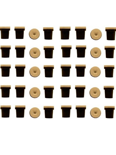 Giochi ugelli ceramica - giochi,